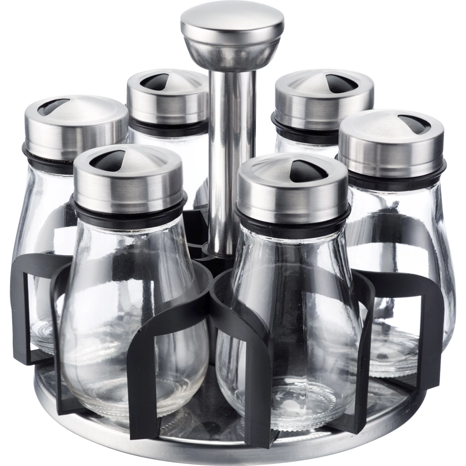 Lisbonne Pot à épices